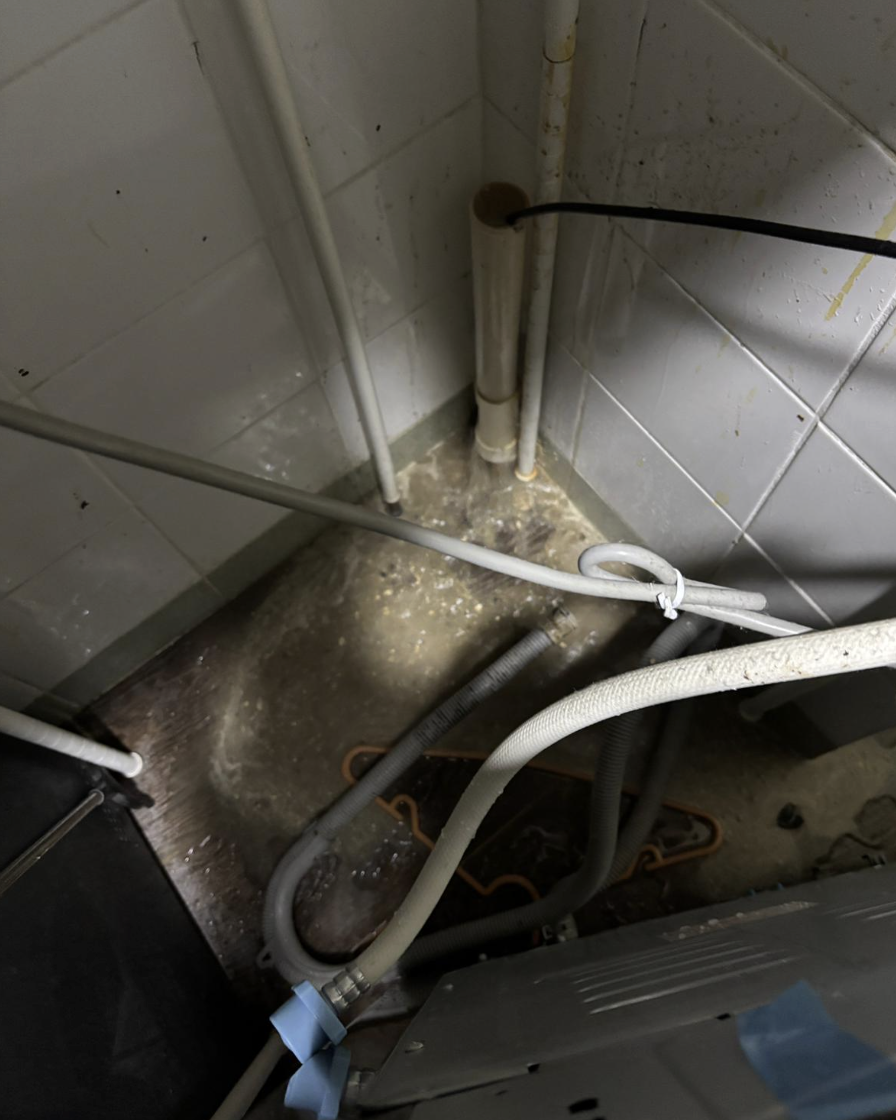 特快通渠-師傅上門家居通渠-馬桶堵塞