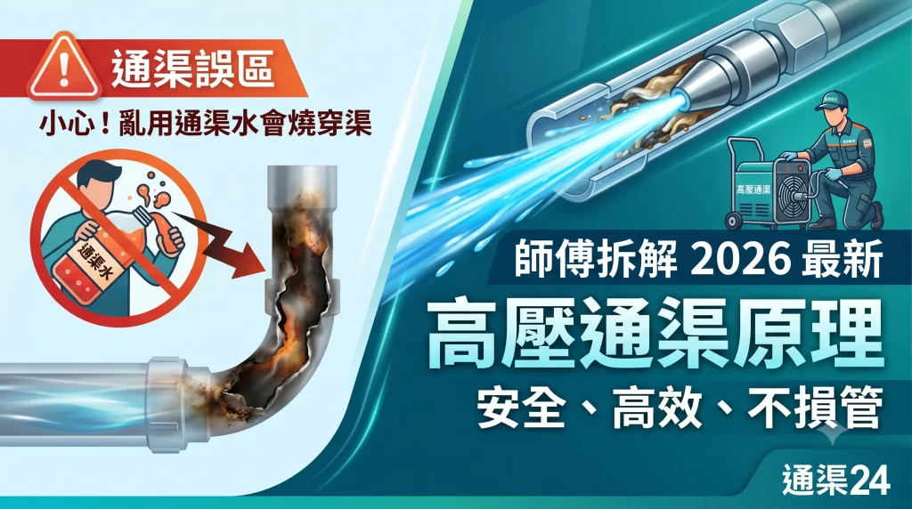 通渠水, 高壓通渠, 通渠24, 香港通渠, 塞渠急救, 通渠收費, 24小時通渠, 旺角通渠, 荃灣通渠, 渠務工程, CCTV探測, 油脂石, 通渠水危險, 燒穿喉管, DIY通渠, 緊急通渠, 通渠師傅, 廚房去水塞, 馬桶堵塞, 不成功不收費
