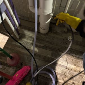 08f8bf41-43cb-4f7d-adbf-5fcda2fe51c2