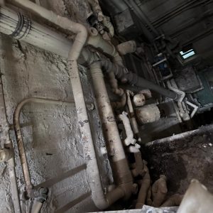 3e17fa66-d106-44c2-9176-e22f70d3047a