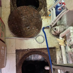 4f894fc4-8f15-430d-8f72-dae0b6d49089