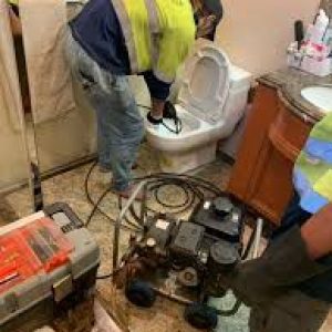 通渠 24小時通渠 廁所塞咗 廚房塞渠 馬桶通渠 洗手盆塞咗 浴缸去水慢 沙井淤塞 倒灌 專業技術類 高壓通渠 不成功不收費 明碼實價 通渠師傅 通渠公司 閉路電視驗渠 隔油池清理 地區與客群類 全港通渠 特快上門 家居維修