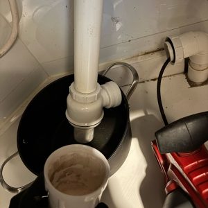 9e92edbc-7d7f-4e45-8425-861a026e6bf7