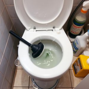 通渠 24小時通渠 廁所塞咗 廚房塞渠 馬桶通渠 洗手盆塞咗 浴缸去水慢 沙井淤塞 倒灌 專業技術類 高壓通渠 不成功不收費 明碼實價 通渠師傅 通渠公司 閉路電視驗渠 隔油池清理 地區與客群類 全港通渠 特快上門 家居維修