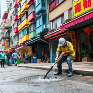 WhatsApp 圖片2025-03-2215.37.06_74eca267