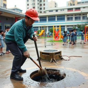 WhatsApp 圖片2025-03-2215.37.33_d8093fea