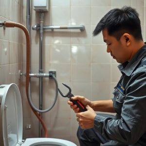 WhatsApp 圖片2025-03-2215.45.31_b6aa39ad