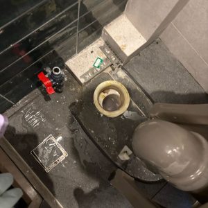 a1567165-55a6-4916-a257-d25ea74ead53