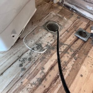 b7673c96-3830-4ae5-8ed9-68a3b6c5878f