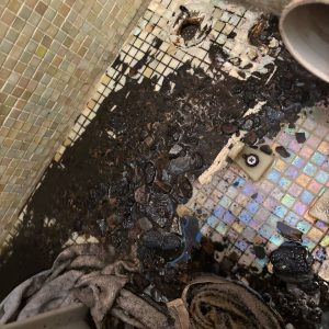 cef3c1c4-0073-439a-aa0b-d479dcf801d4